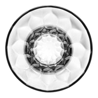 Jellies Coat Hangers