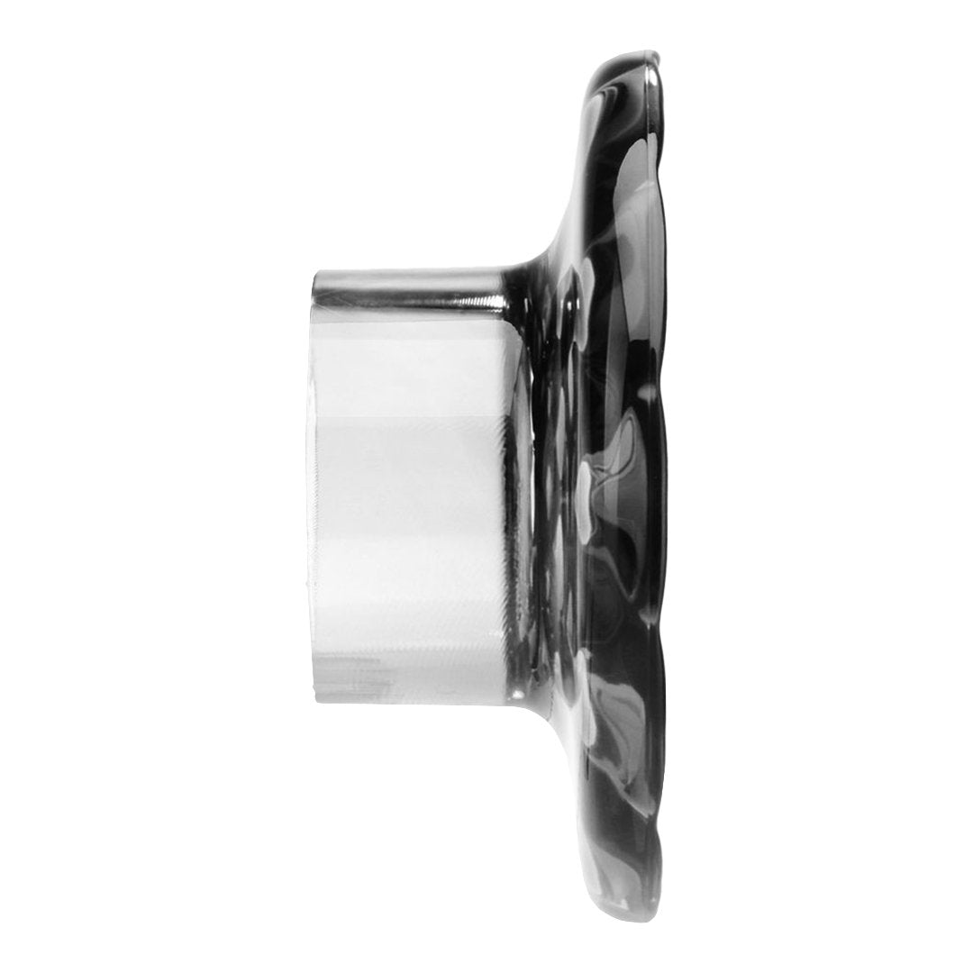 Jellies Coat Hangers