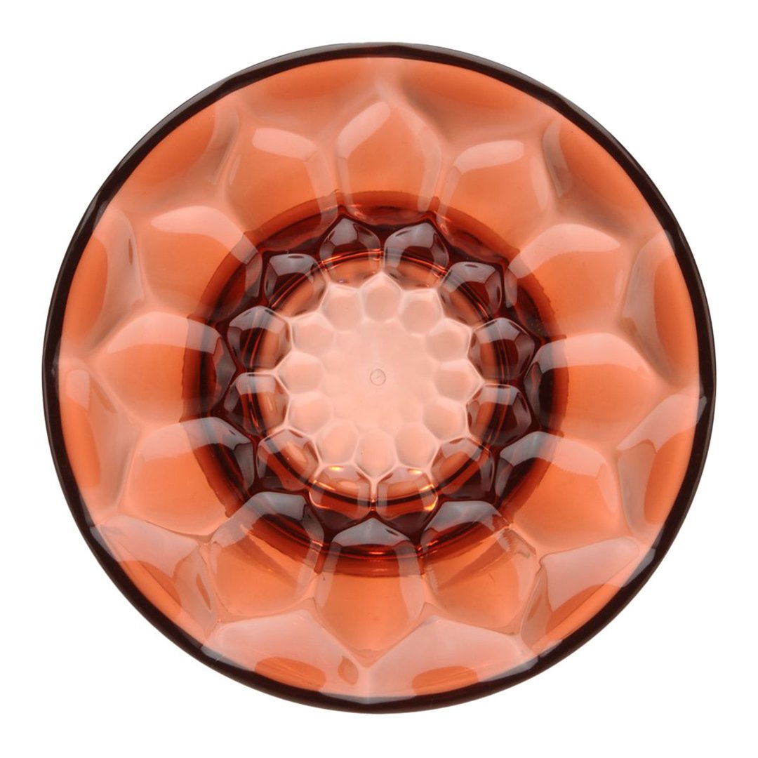 Jellies Coat Hangers