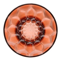 Jellies Coat Hangers