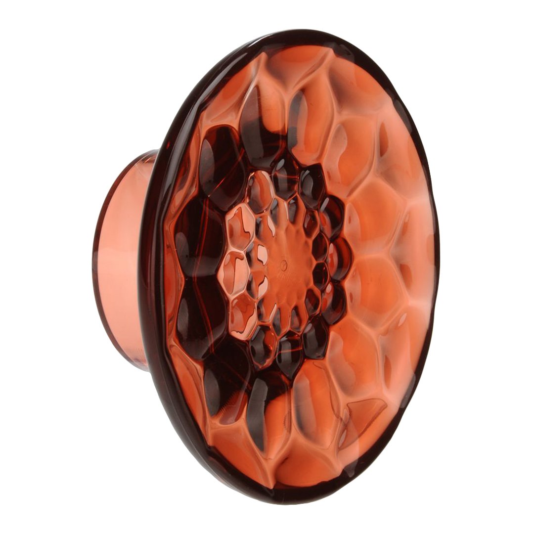 Jellies Coat Hangers