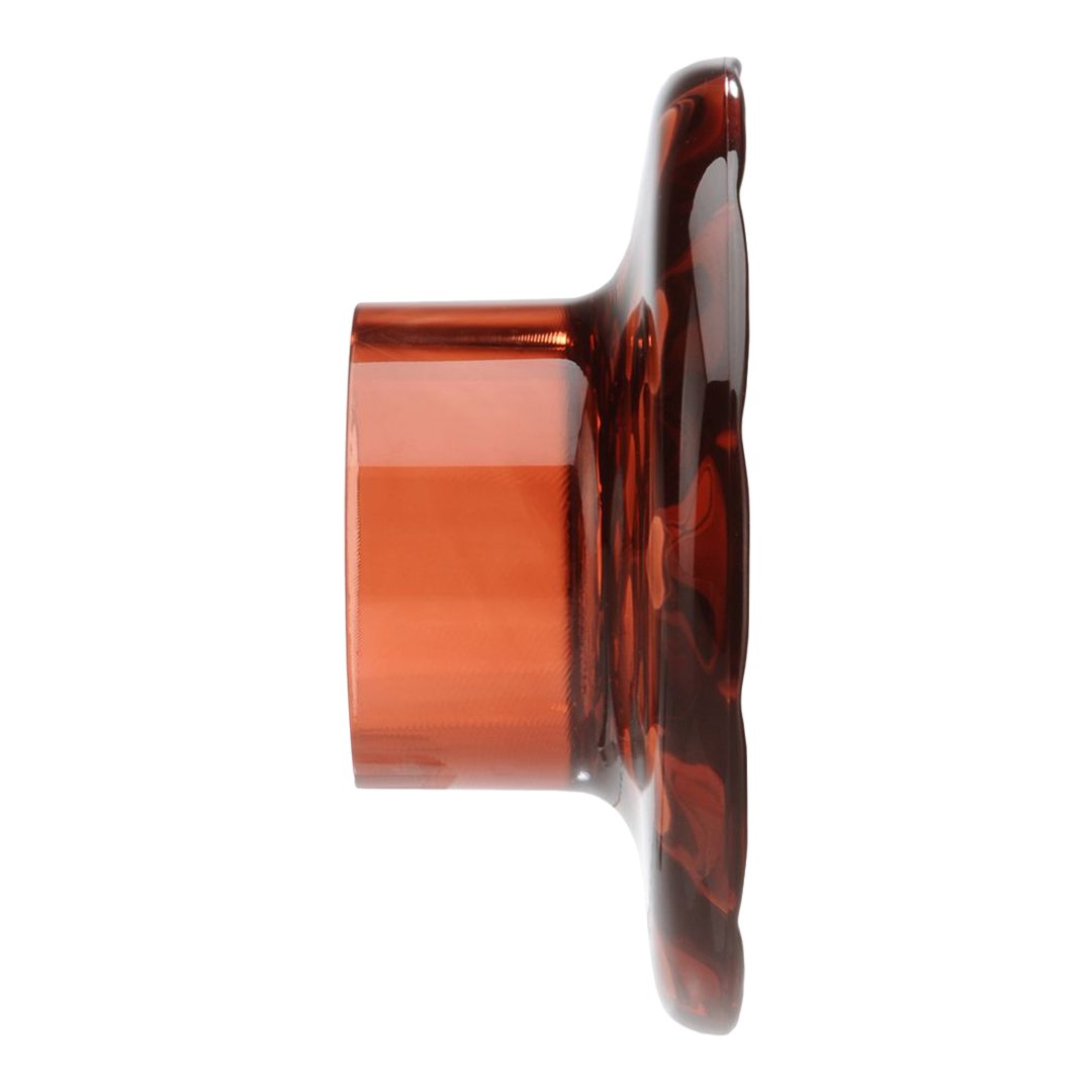 Jellies Coat Hangers