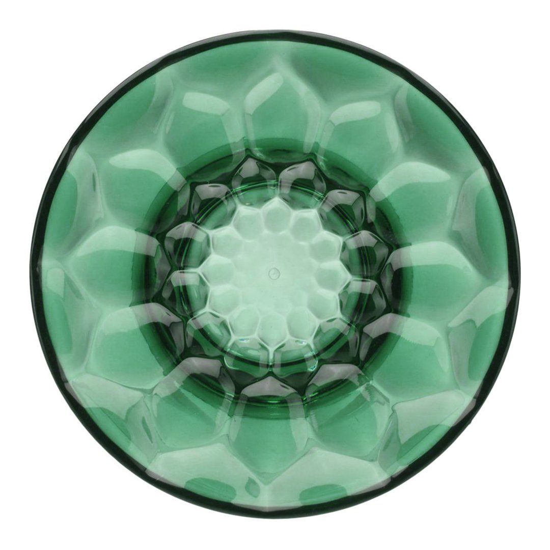 Jellies Coat Hangers