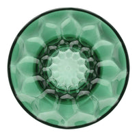 Jellies Coat Hangers