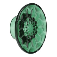 Jellies Coat Hangers