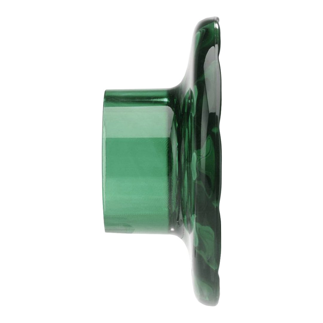 Jellies Coat Hangers