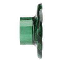 Jellies Coat Hangers