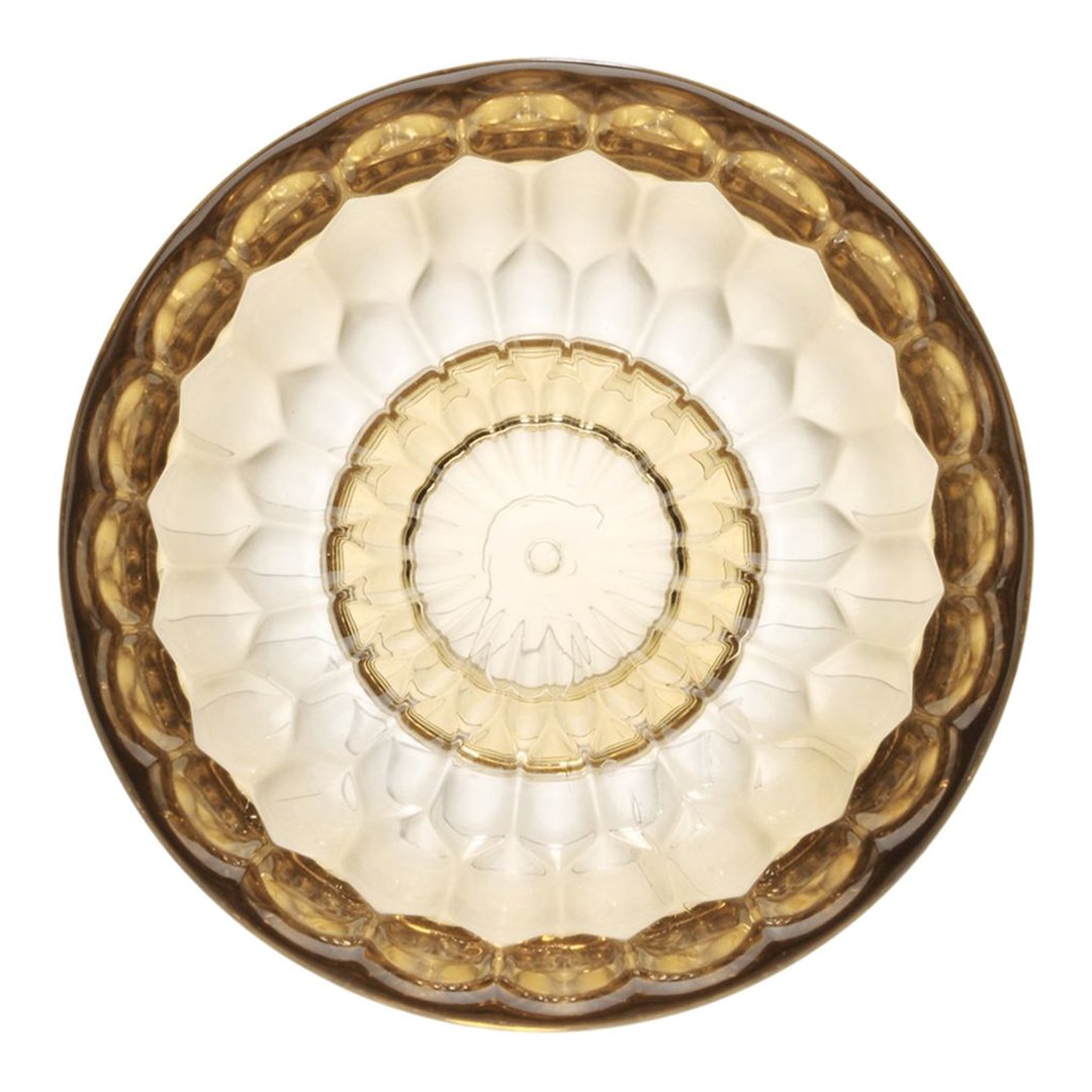 Jellies Coat Hangers