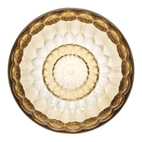 Jellies Coat Hangers