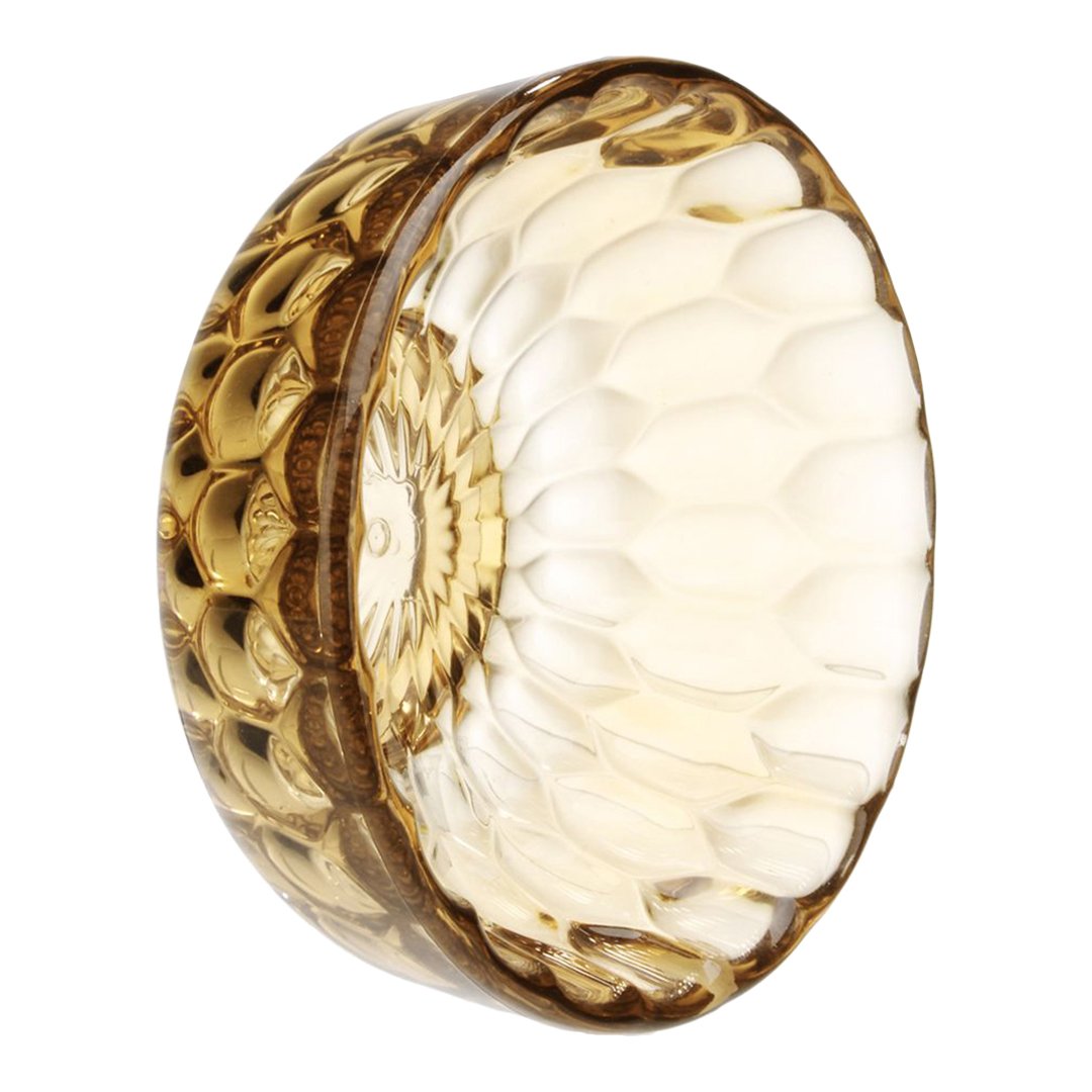 Jellies Coat Hangers