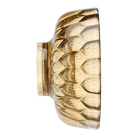 Jellies Coat Hangers