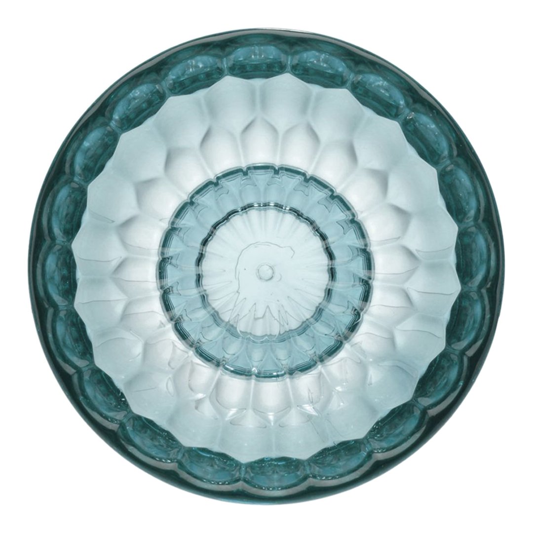 Jellies Coat Hangers