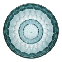 Jellies Coat Hangers