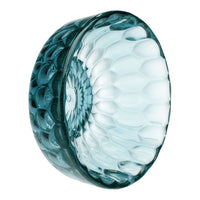 Jellies Coat Hangers