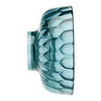 Jellies Coat Hangers