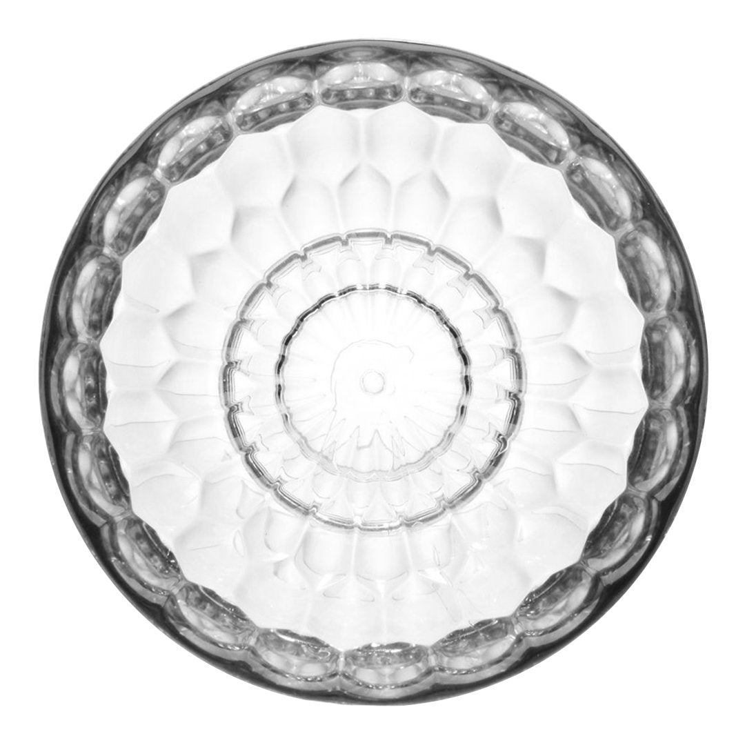 Jellies Coat Hangers