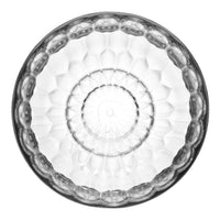 Jellies Coat Hangers