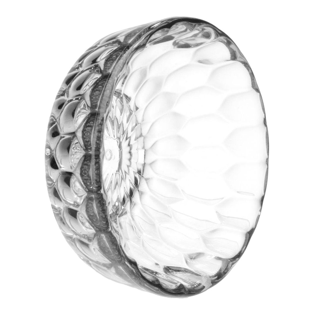 Jellies Coat Hangers