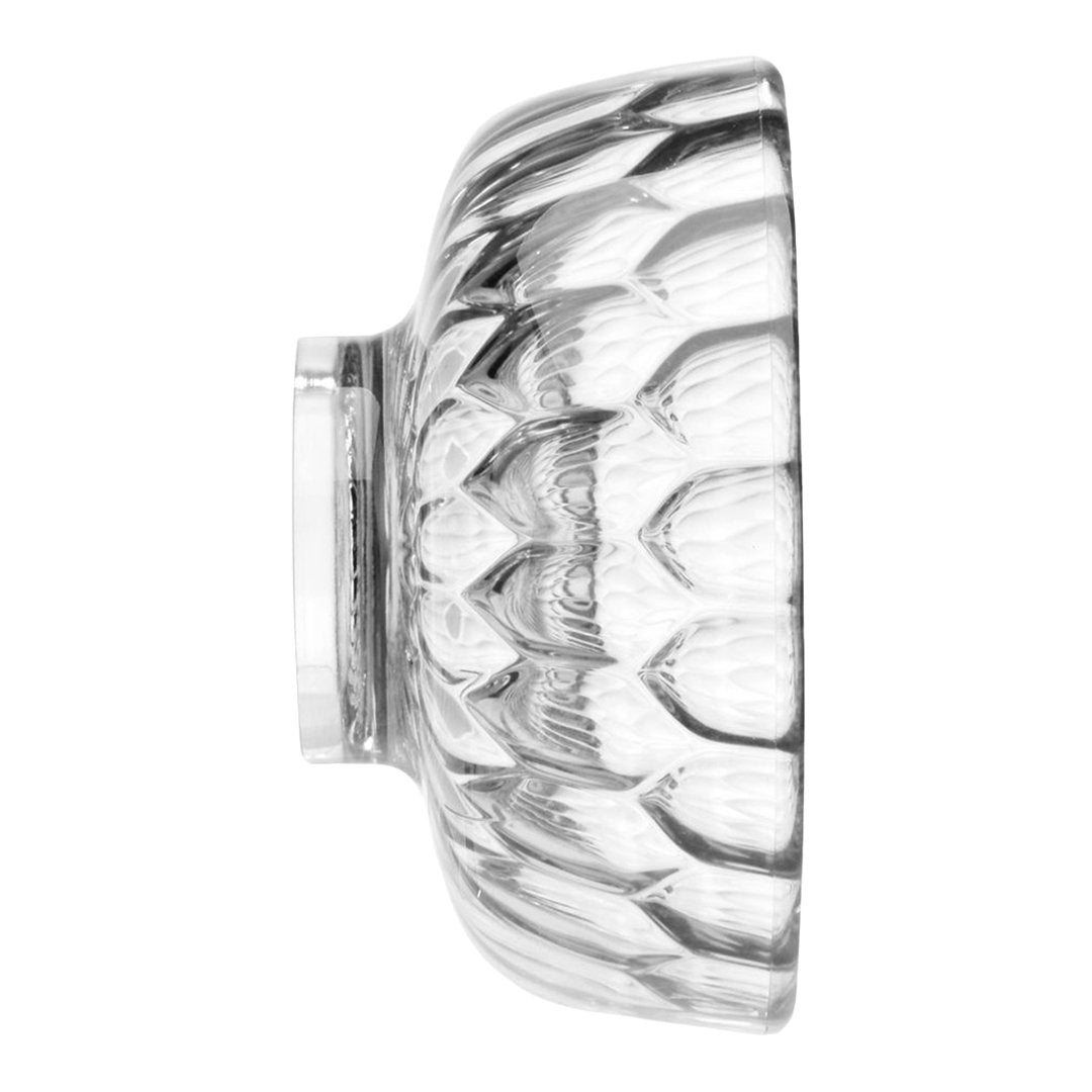 Jellies Coat Hangers