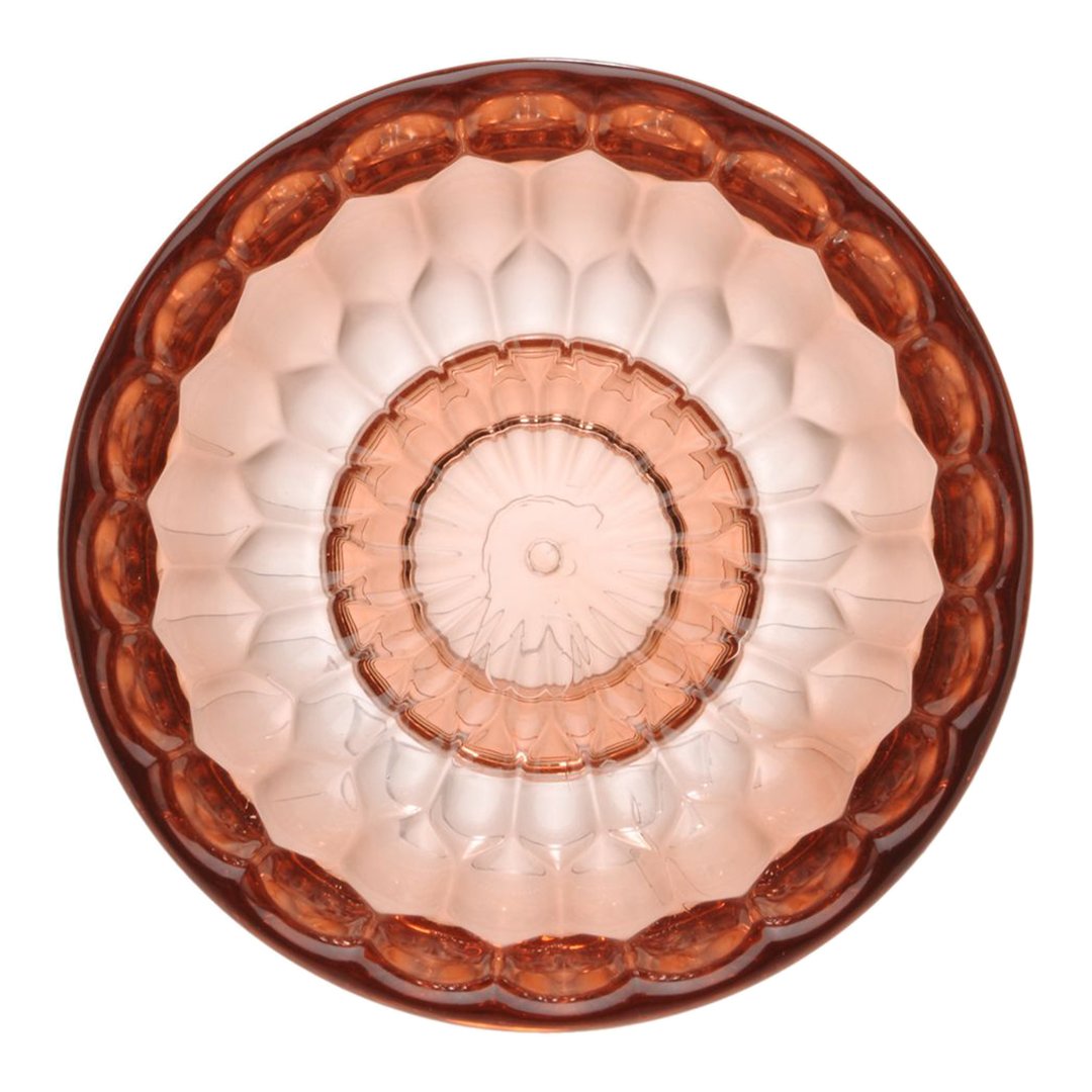 Jellies Coat Hangers