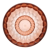 Jellies Coat Hangers