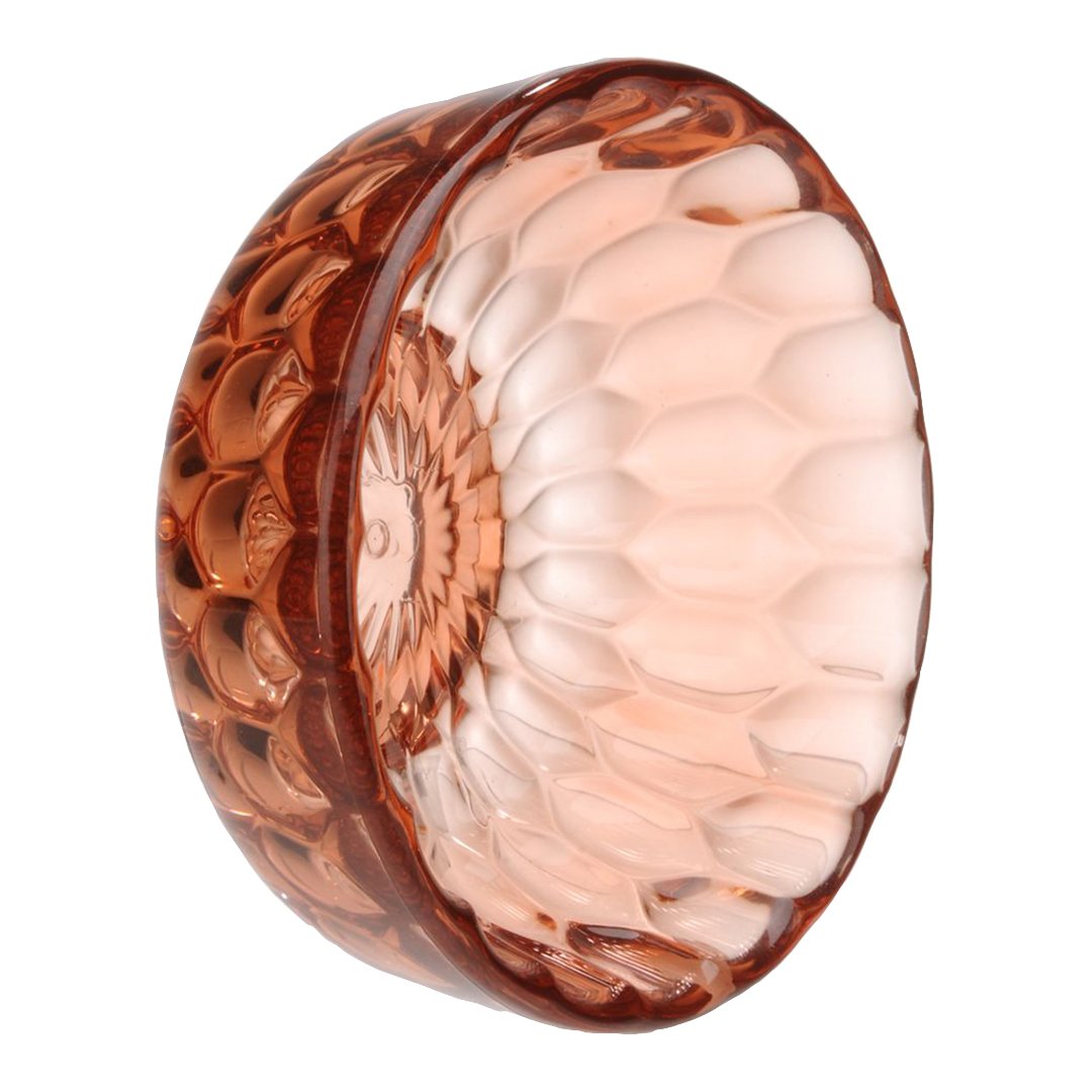 Jellies Coat Hangers