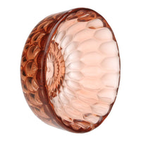 Jellies Coat Hangers