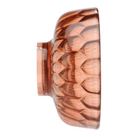 Jellies Coat Hangers