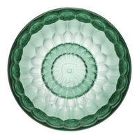 Jellies Coat Hangers