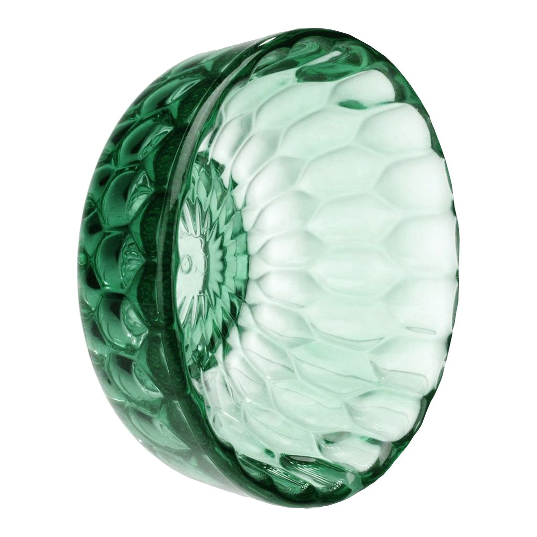 Jellies Coat Hangers