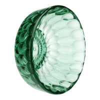 Jellies Coat Hangers