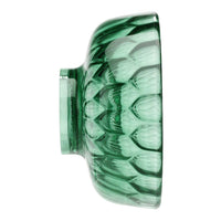 Jellies Coat Hangers