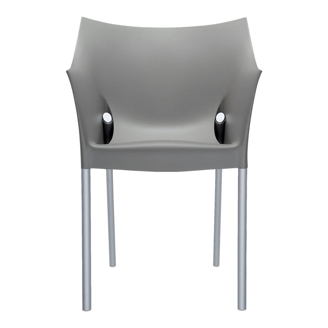 Dr. NO Chair - Set of 2