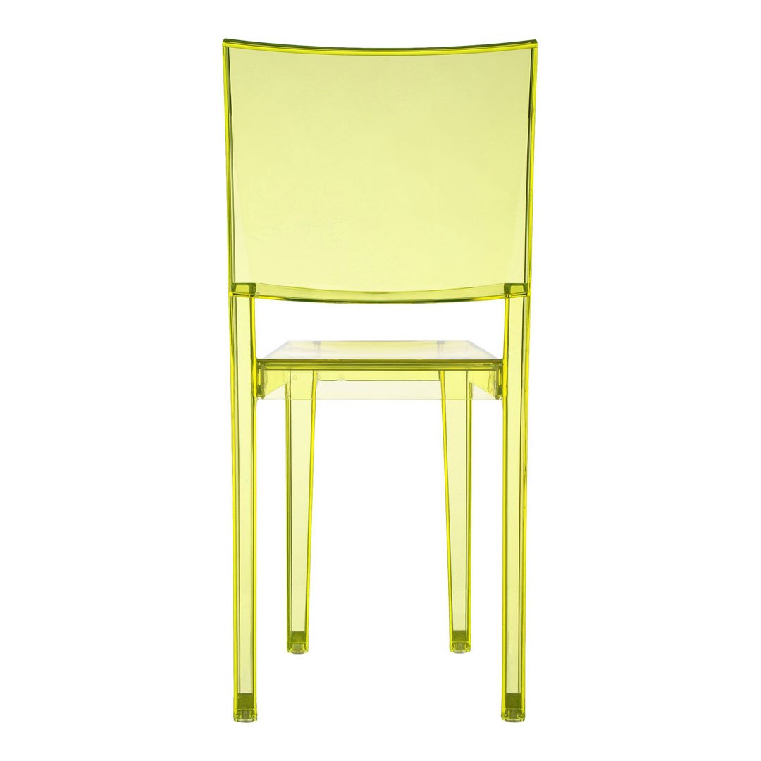 La Marie Chairs - Set of 2
