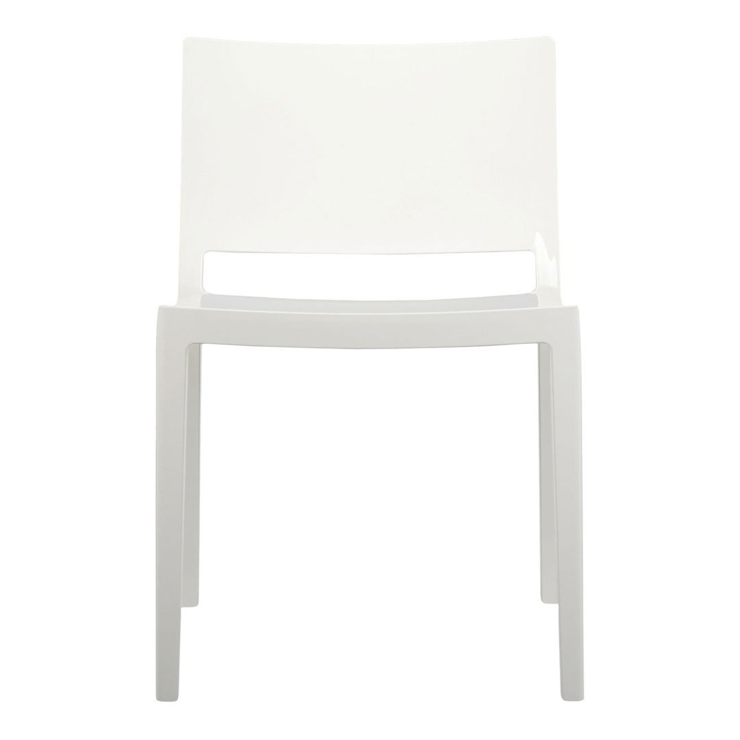 Lizz Chair - Set of 2
