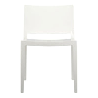 Lizz Chair - Set of 2
