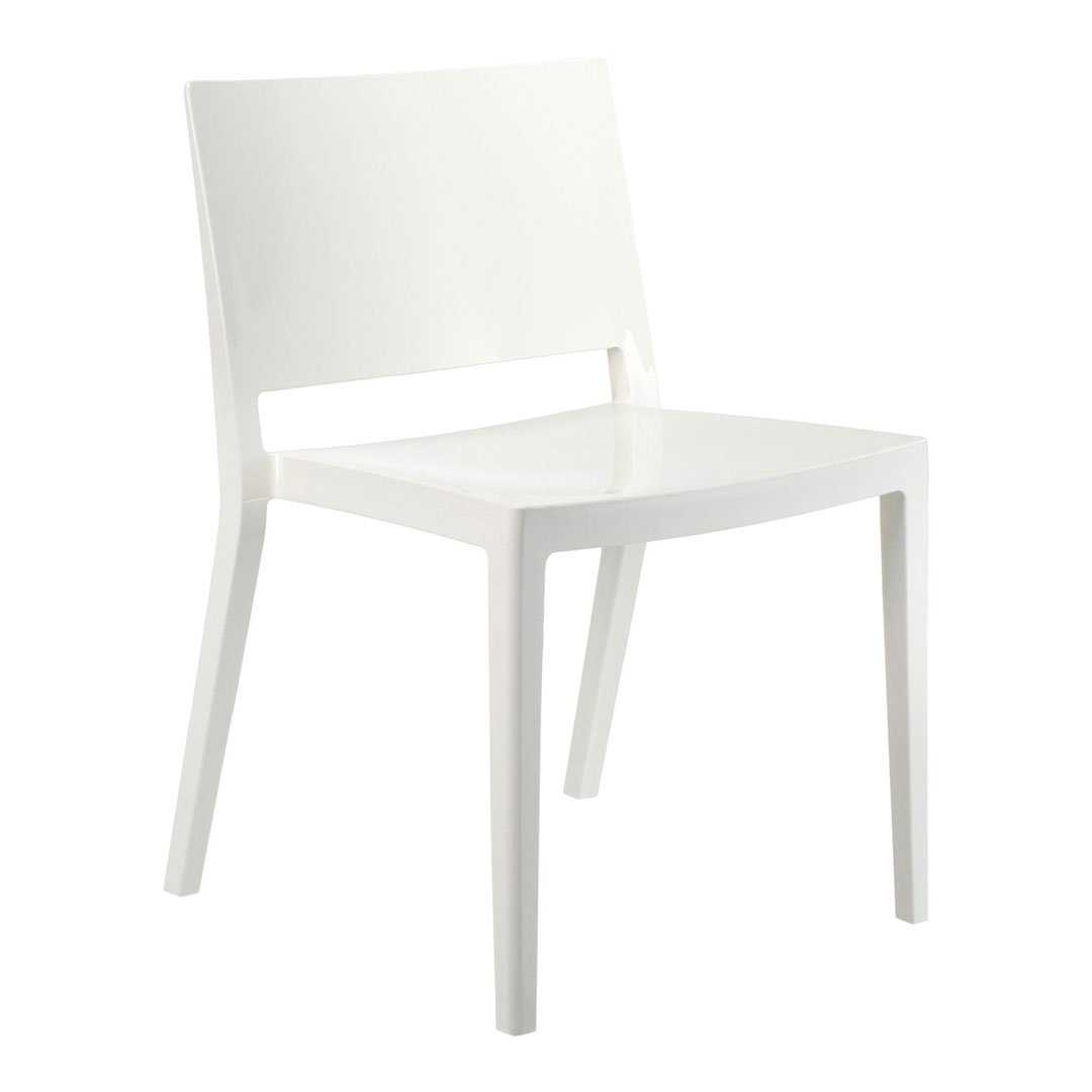 Lizz Chair - Set of 2