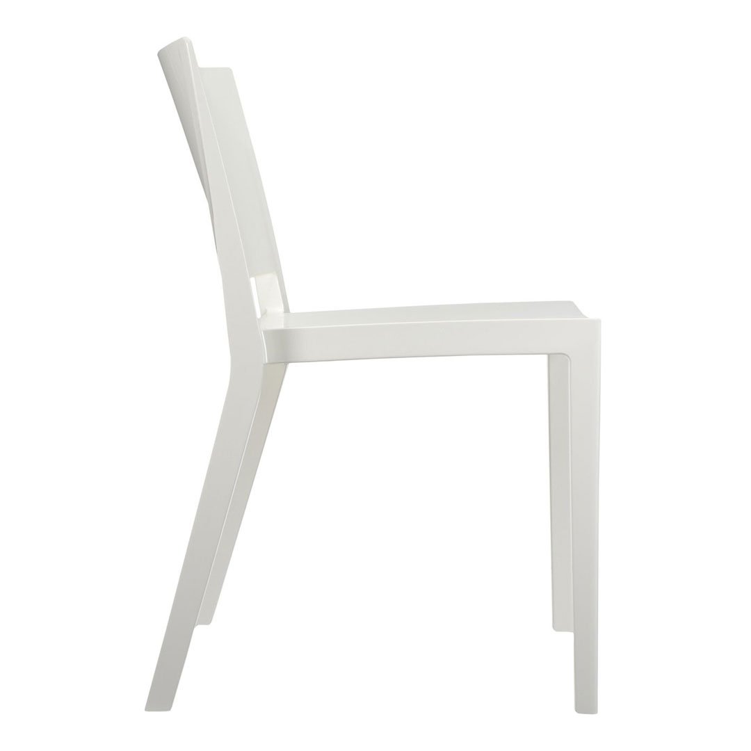 Lizz Chair - Set of 2