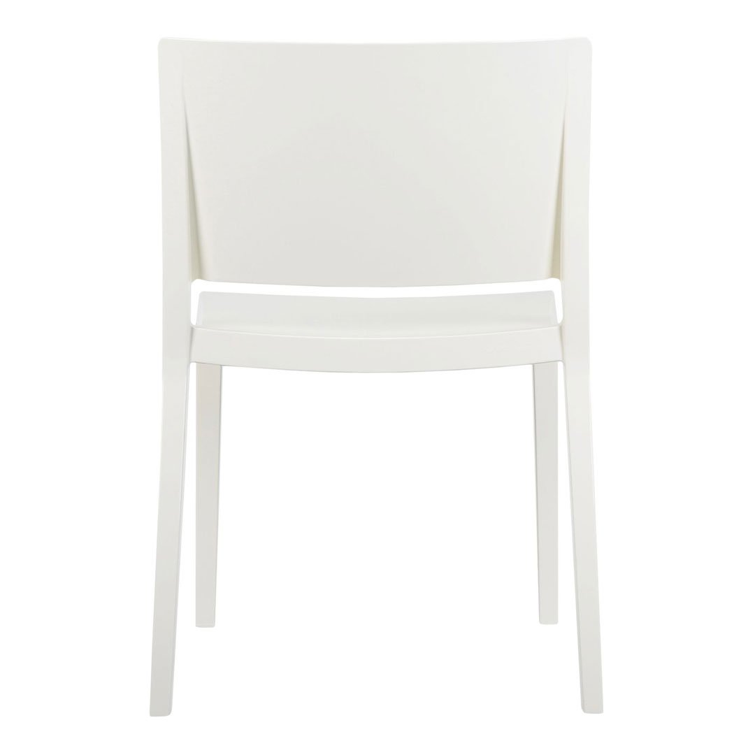 Lizz Chair - Set of 2