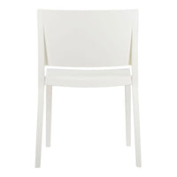 Lizz Chair - Set of 2