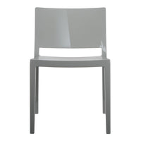 Lizz Chair - Set of 2