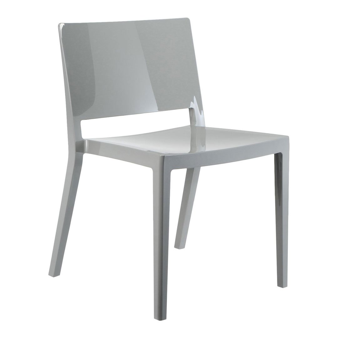 Lizz Chair - Set of 2