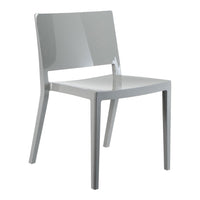 Lizz Chair - Set of 2