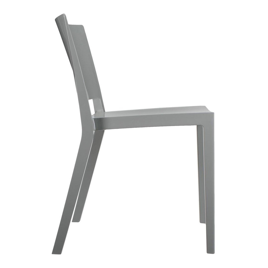 Lizz Chair - Set of 2