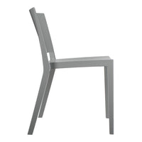 Lizz Chair - Set of 2