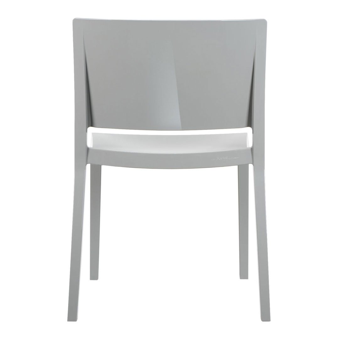 Lizz Chair - Set of 2