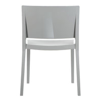 Lizz Chair - Set of 2