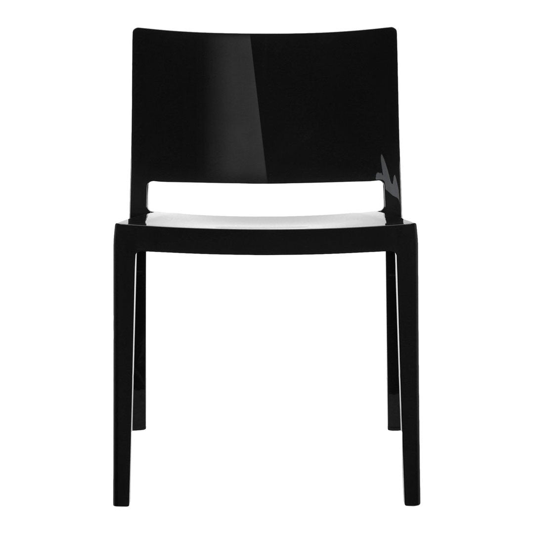 Lizz Chair - Set of 2