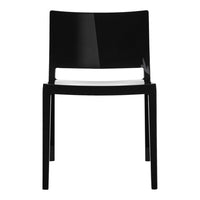 Lizz Chair - Set of 2