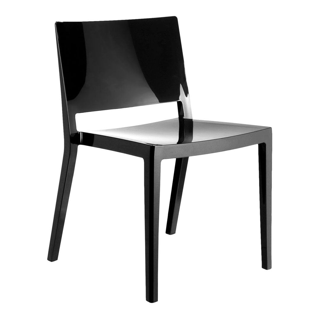 Lizz Chair - Set of 2